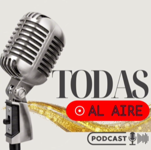 Todas al aire – Teaser