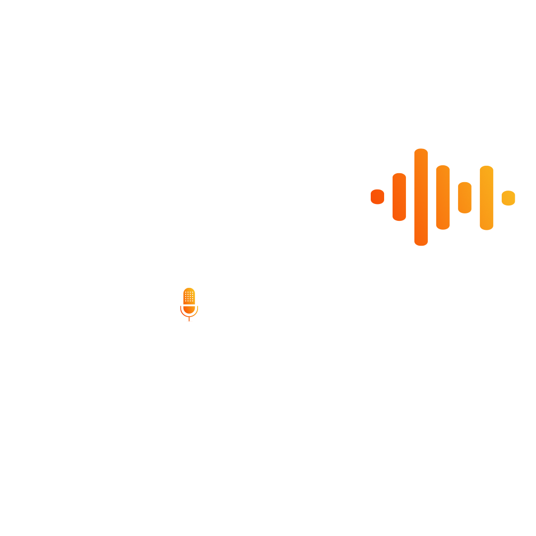 NidiaLeonor