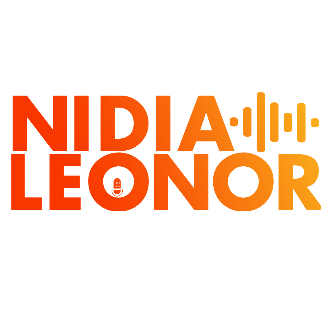 NidiaLeonor